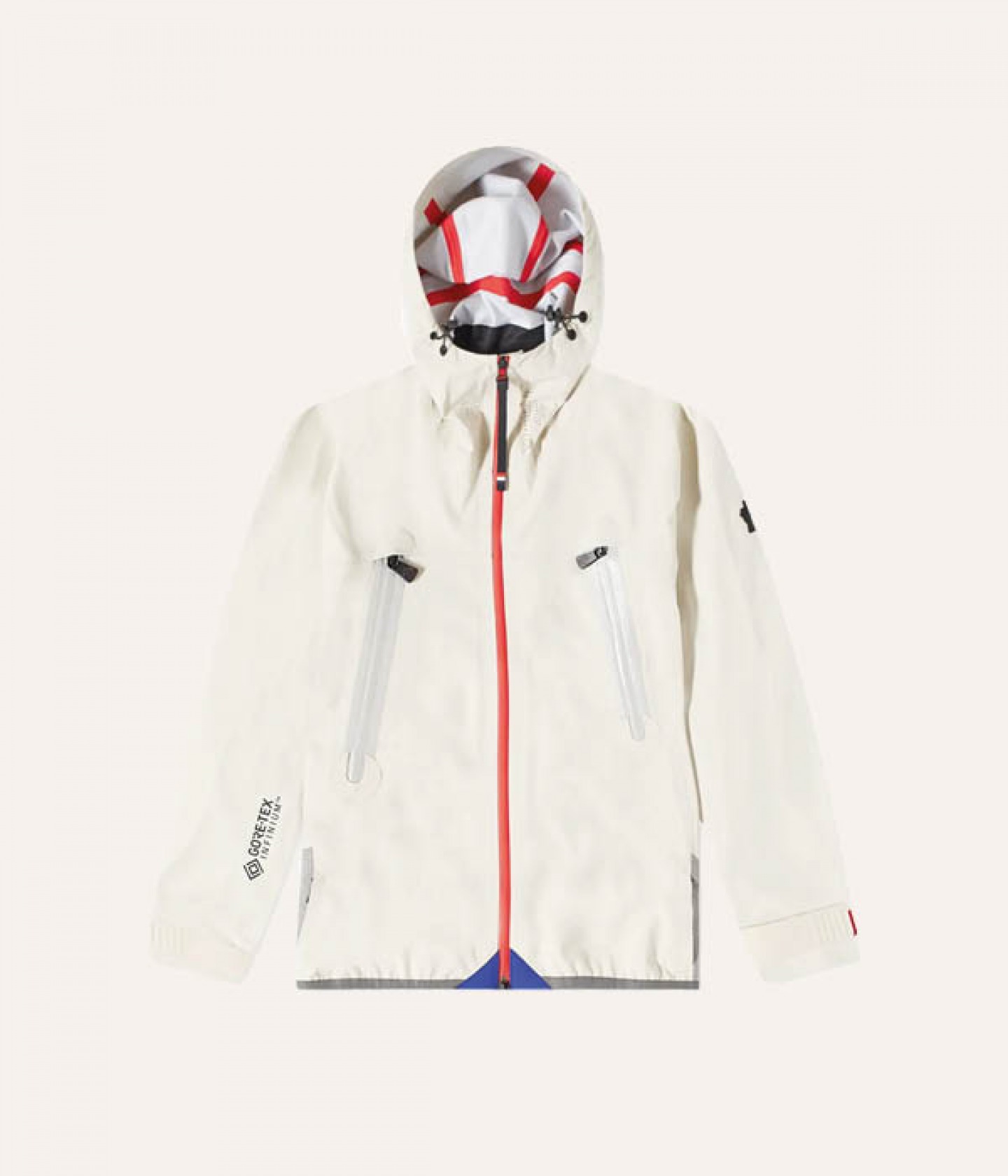 Men's Fashion Guide for a Stylish Summer Living North